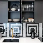 Apartamento 365pam - Pastel - Parking W Cenie