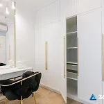 365pam - Pastel - Parking W Cenie Apartamento *