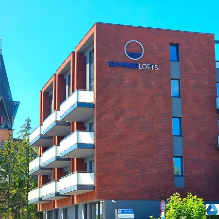 365pam Pastel - Parking W Cenie