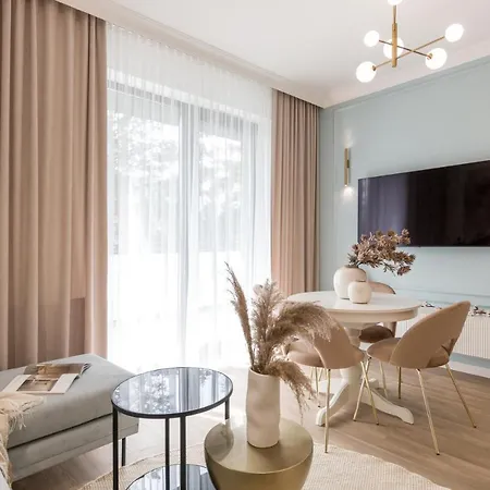 365pam Pastel - Parking W Cenie