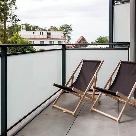 365pam Pastel - Parking W Cenie