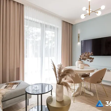 365pam Pastel - Parking W Cenie